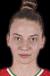 https://img.longzhuzhibot.com.cn/img/basketball/player/c2c00c55a233a1ceefee14477800b866.png