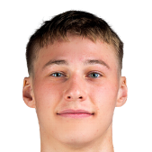 https://img.longzhuzhibot.com.cn/img/basketball/player/c2c040d03a76c5266a8325adf8b1ce66.png