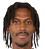 https://img.longzhuzhibot.com.cn/img/basketball/player/c2cb0f16b70da0b8b2e2c2d1ef410b70.png