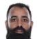 https://img.longzhuzhibot.com.cn/img/basketball/player/c2d051d11f1d28999b46438bef72c501.png