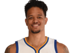 https://img.longzhuzhibot.com.cn/img/basketball/player/c2d0ae2062c51b7439383391cd0fafe7.png