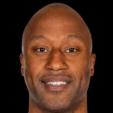 https://img.longzhuzhibot.com.cn/img/basketball/player/c2dac725f7653e5f2251ffc62bf4e274.png