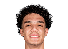 https://img.longzhuzhibot.com.cn/img/basketball/player/c2df70b9aeb1a44f4b893f6595f9240a.png