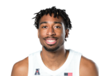 https://img.longzhuzhibot.com.cn/img/basketball/player/c2e588dce2103c8b6cc25806c7d093b6.png