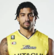 https://img.longzhuzhibot.com.cn/img/basketball/player/c2f1d2eb5d116e6c07439d7a79cdf241.png