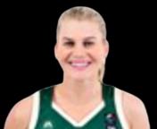 https://img.longzhuzhibot.com.cn/img/basketball/player/c2fa4dcd75159544142a257eb552ab15.png