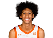 https://img.longzhuzhibot.com.cn/img/basketball/player/c2feec28590e077e4b12e3b35eea61de.png