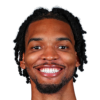 https://img.longzhuzhibot.com.cn/img/basketball/player/c2ff9e08861e35135f1aa234d53d6d41.png