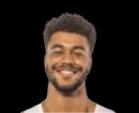https://img.longzhuzhibot.com.cn/img/basketball/player/c301a8880556e7fb844660b0a7cfc670.png
