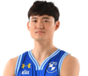 https://img.longzhuzhibot.com.cn/img/basketball/player/c302473201d49b5570016c8cd82328b7.png