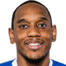https://img.longzhuzhibot.com.cn/img/basketball/player/c31206c85c2d7ee6ec3086d44f19cc06.png