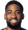 https://img.longzhuzhibot.com.cn/img/basketball/player/c3174b4135944ecb8fd11aea1ab221f9.png