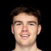 https://img.longzhuzhibot.com.cn/img/basketball/player/c33011cebf131023230de1d5ce89af37.png