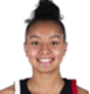 https://img.longzhuzhibot.com.cn/img/basketball/player/c3330fe4973e469ec1d476cb3e863d0b.png
