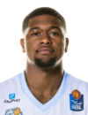 https://img.longzhuzhibot.com.cn/img/basketball/player/c33a1847e7971ba2e0cbf5e57a1230f1.png