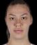 https://img.longzhuzhibot.com.cn/img/basketball/player/c365baae9dc5f40db9f1b2af4e5dece8.png