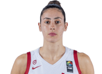https://img.longzhuzhibot.com.cn/img/basketball/player/c367fb67deac75b587f09feb2ba6e510.png