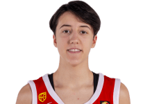 https://img.longzhuzhibot.com.cn/img/basketball/player/c3689952774e4ee4227503e6d8bdac4e.png