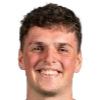 https://img.longzhuzhibot.com.cn/img/basketball/player/c37a6d206f60aa5b31e7724e62f2e7b1.png