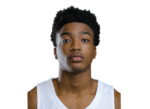 https://img.longzhuzhibot.com.cn/img/basketball/player/c37c52e3dad62398b1993a796524539a.png