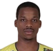 https://img.longzhuzhibot.com.cn/img/basketball/player/c382ab8fe54461c93e44b4e978e36f44.png