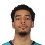 https://img.longzhuzhibot.com.cn/img/basketball/player/c39621a353ac6ad83a13b6ef26a72775.png