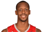 https://img.longzhuzhibot.com.cn/img/basketball/player/c3ab03d47fef067ccc281a018945fa21.png