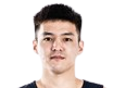 https://img.longzhuzhibot.com.cn/img/basketball/player/c3ae00081b96feff76446c509574dfc7.png