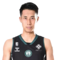 https://img.longzhuzhibot.com.cn/img/basketball/player/c3bf2d31137e044a33fdaffcc5f6a95b.png