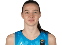 https://img.longzhuzhibot.com.cn/img/basketball/player/c3c153d4b2187b5b15b941380e50f5d0.png