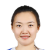 https://img.longzhuzhibot.com.cn/img/basketball/player/c3c229f4090b024981a19079b3cc9cc5.png