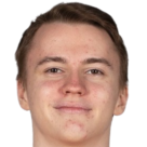 https://img.longzhuzhibot.com.cn/img/basketball/player/c3c7c1f5995d7b96acaca93f50d23bea.png