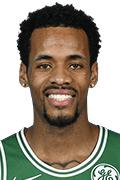 https://img.longzhuzhibot.com.cn/img/basketball/player/c3d1e387c80d6f48d47626634c502669.png