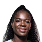 https://img.longzhuzhibot.com.cn/img/basketball/player/c3d257dbd3b464640dc0277b529a87d0.png
