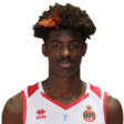 https://img.longzhuzhibot.com.cn/img/basketball/player/c3f9df3199948a174c6fbe38caa2e954.png