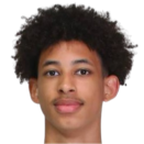 https://img.longzhuzhibot.com.cn/img/basketball/player/c400c3535a1021e251cd27a92e097ce4.png