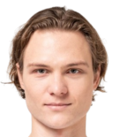 https://img.longzhuzhibot.com.cn/img/basketball/player/c410b6597685f40ddcb12edbc67cf1ba.png
