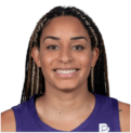 https://img.longzhuzhibot.com.cn/img/basketball/player/c419b82a8ec192528e874f7c3ddf152f.png
