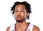 https://img.longzhuzhibot.com.cn/img/basketball/player/c4204ed11bbcb1b09e5e5afaa2f34c37.png