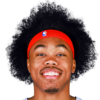 https://img.longzhuzhibot.com.cn/img/basketball/player/c421ac47194f6ac0e83e920db2889cd0.png