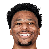 https://img.longzhuzhibot.com.cn/img/basketball/player/c42fe20779cad6117a69c86f8f295a56.png