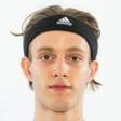 https://img.longzhuzhibot.com.cn/img/basketball/player/c4312f28b471a6e0590aee890465c573.png
