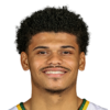 https://img.longzhuzhibot.com.cn/img/basketball/player/c44218ef2c54dff1073ae7447ae037a1.png