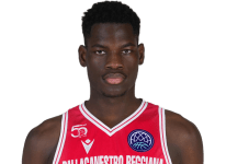 https://img.longzhuzhibot.com.cn/img/basketball/player/c4452cfb21515fc724417c1f1808ffc1.png