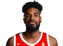 https://img.longzhuzhibot.com.cn/img/basketball/player/c4500912f63ab404becd2dcdb6e9ec65.png