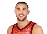 https://img.longzhuzhibot.com.cn/img/basketball/player/c457234bb0fca46ba502abfc0114e4be.png