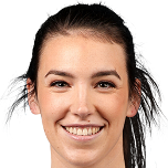 https://img.longzhuzhibot.com.cn/img/basketball/player/c458eee2b01da88e16ee8de6540a0a23.png