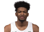 https://img.longzhuzhibot.com.cn/img/basketball/player/c463087b5e81d4f7c1e1688a2c990a83.png