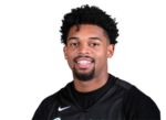 https://img.longzhuzhibot.com.cn/img/basketball/player/c467c629e2c0c558927ad83afa665c30.png