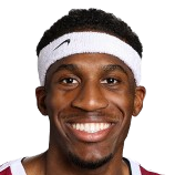 https://img.longzhuzhibot.com.cn/img/basketball/player/c46e6503af60b5c7e9d17a48bbbed21c.png